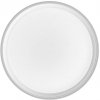 Inteligentna lampa sufitowa Aqara Ceiling Light T1M RGBIC, Zigbee, Matter